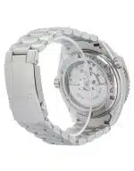 Omega Seamaster Planet Ocean 232.30.42.21.01.003 42mm - Image 6