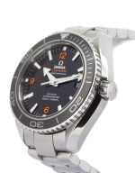 Omega Seamaster Planet Ocean 232.30.46.21.01.003 46mm - Image 4