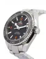 Omega Seamaster Planet Ocean 232.30.42.21.01.003 42mm - Image 3
