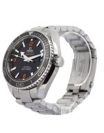 Omega Seamaster Planet Ocean 232.30.46.21.01.003 46mm - Image 6