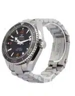 Omega Seamaster Planet Ocean 232.30.42.21.01.003 42mm - Image 5