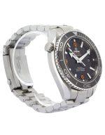 Omega Seamaster Planet Ocean 232.30.46.21.01.003 46mm - Image 5
