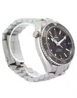 Omega Seamaster Planet Ocean 232.30.42.21.01.003 42mm - Image 4