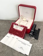 Omega Seamaster Diver Professional 2264.50.00 41mm - Image 8