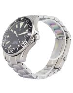 Omega Seamaster Diver Professional 2264.50.00 41mm - Image 4
