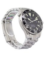 Omega Seamaster Diver Professional 2264.50.00 41mm - Image 5