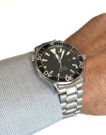 Omega Seamaster Diver Professional 2264.50.00 41mm - Image 6