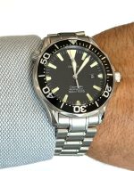 Omega Seamaster Diver Professional 2264.50.00 41mm - Image 2