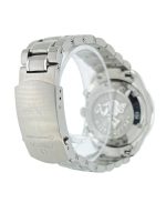 Omega Speedmaster Date 323.30.40.40.06.001 40mm - Image 5