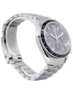 Omega Speedmaster Date 323.30.40.40.06.001 40mm - Image 4