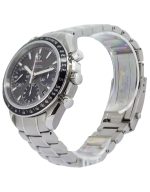 Omega Speedmaster Date 323.30.40.40.06.001 40mm - Image 3