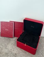 Cartier Tank Solo 3800 XL 31mm x 40mm Automatic - Image 8