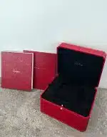 Cartier Tank Solo 3800 XL 31mm x 40mm Automatic - Image 8