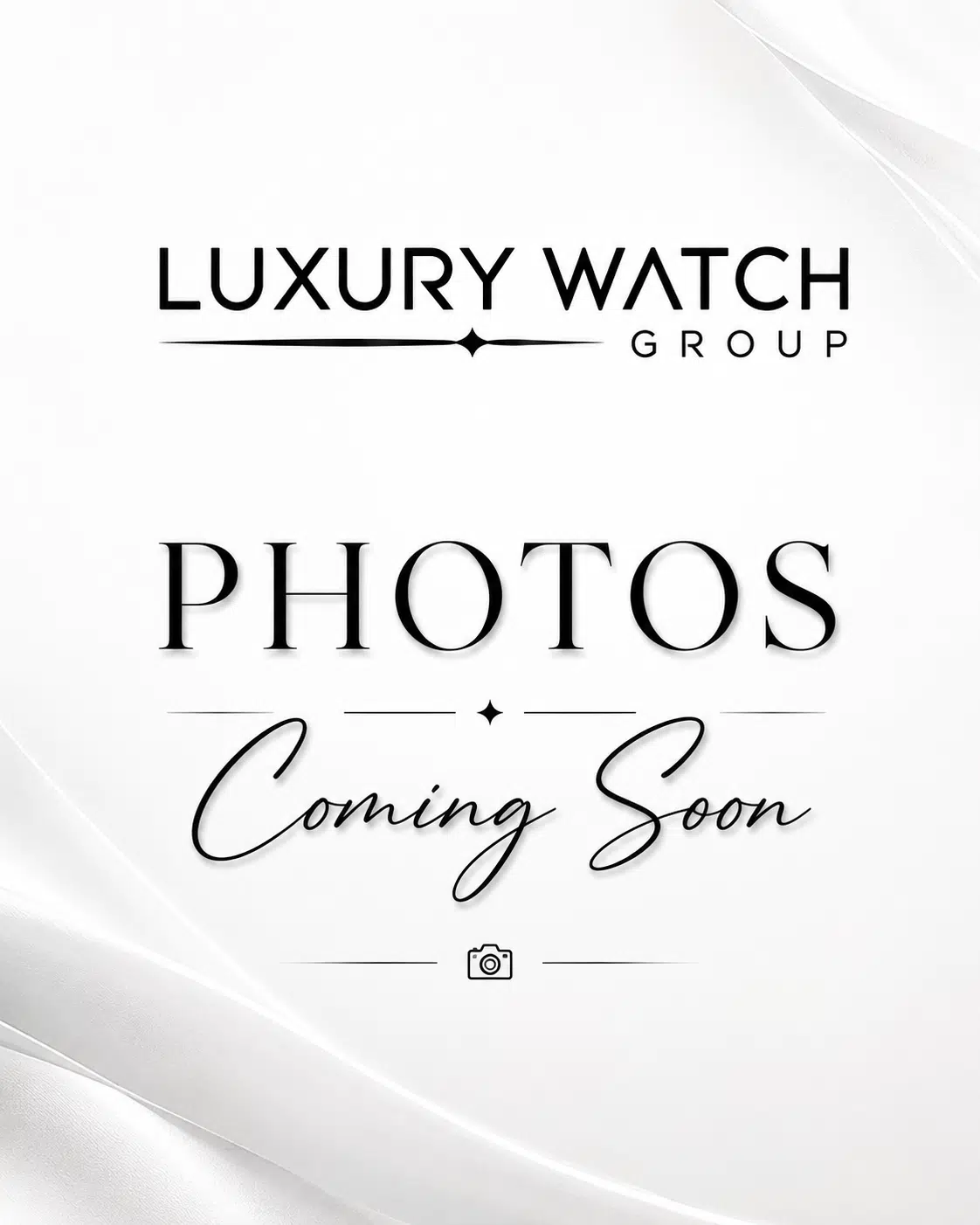 Cartier Basculante 2386 22mm x 32mm Ladies Tudor Glamour 56003 39mm 18ct Yellow Gold - Image 1