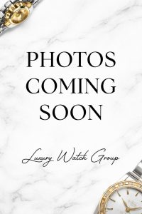 Rolex Submariner 126610LV 'Starbucks' 41mm, green ceramic bezel, Oyster steel case and bracelet, black dial