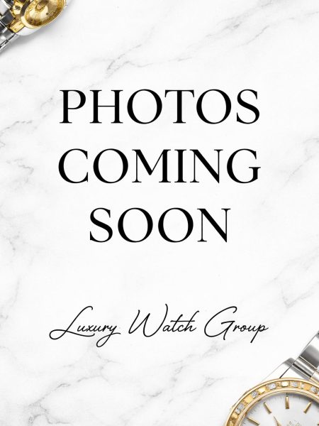 Rolex Submariner 126610LV 'Starbucks' 41mm, green ceramic bezel, Oyster steel case and bracelet, black dial