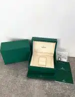 Rolex Submariner 126610LN 41mm - Image 6