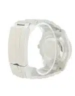 Rolex Submariner 126610LN 41mm - Image 4