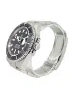 Rolex Submariner 126610LN 41mm - Image 3