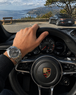 Rolex Datejust 126300 41mm Wimbledon Jubilee - Image 7