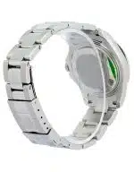 Rolex Yacht Master 168622 35mm Platinum Unisex Watch - Image 5