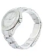 Rolex Yacht Master 168622 Platinum 35mm - Image 3