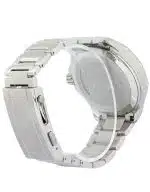 Tag Heuer Aquaracer Professional 300 WBP5110 42mm - Image 5