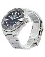 Tag Heuer Aquaracer Professional 300 WBP5110 42mm - Image 3