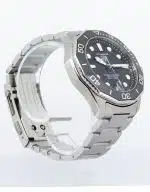 Tag Heuer Aquaracer Professional 300 WBP5110 42mm - Image 4