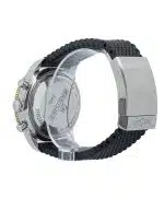 Breitling Superocean Heritage U13313 44mm - Image 5