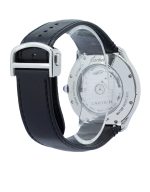 Cartier Ronde Must WSRN0032 40mm - Image 5