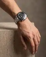Rolex Cosmograph Daytona 126500LN 40mm - Image 2