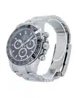 Rolex Cosmograph Daytona 126500LN 40mm - Image 3