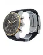 Breitling Superocean Heritage U13313 44mm - Image 3