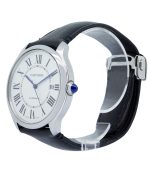 Cartier Ronde Must WSRN0032 40mm - Image 3