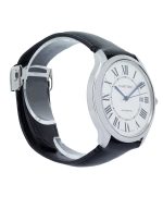 Cartier Ronde Must WSRN0032 40mm - Image 4