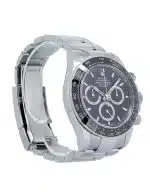 Rolex Cosmograph Daytona 126500LN 40mm - Image 4