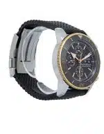 Breitling Superocean Heritage U13313 44mm - Image 4