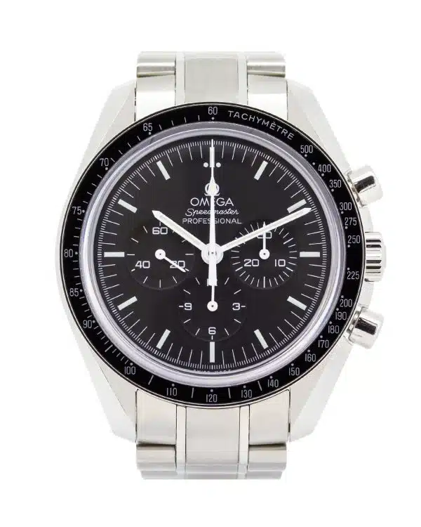 Omega Speedmaster Moonwatch Professional 311.30.42.30.01.005 42mm