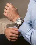 Rolex Land Dweller 127334 40mm - Image 2