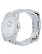 Rolex Land Dweller 127334 40mm - Image 3