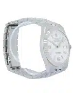Rolex Land Dweller 127334 40mm - Image 4