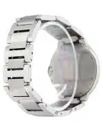 Cartier Ballon Bleu W6920046 36mm Diamond Watch - Image 5