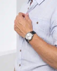 JLC sourcing your dream watch mage