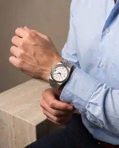 sourcing your dream watch rolex land dweller